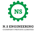 N.S.Engineering