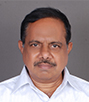 Subba Rao, Joint Managing Director holds immense experience in the power sector industry
